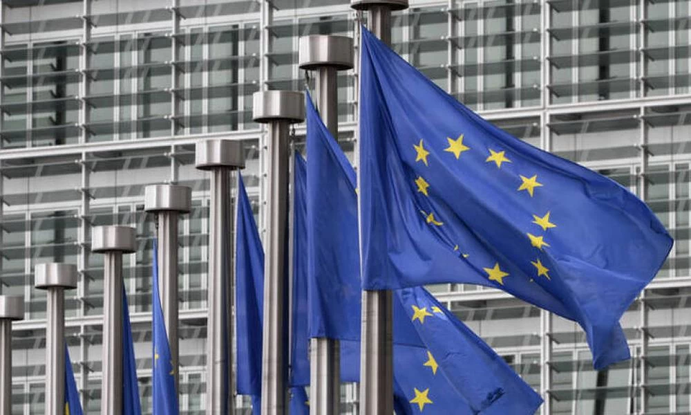 Υπό άκρα μυστικότητα η σύσκεψη στις Βρυξέλλες
